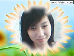 │毒藥ジ國寶