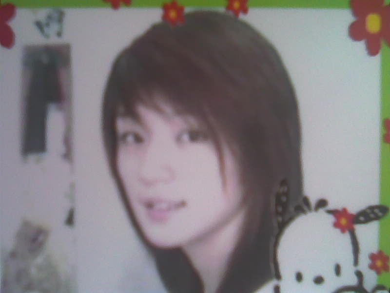 毒藥ジ亲嘴