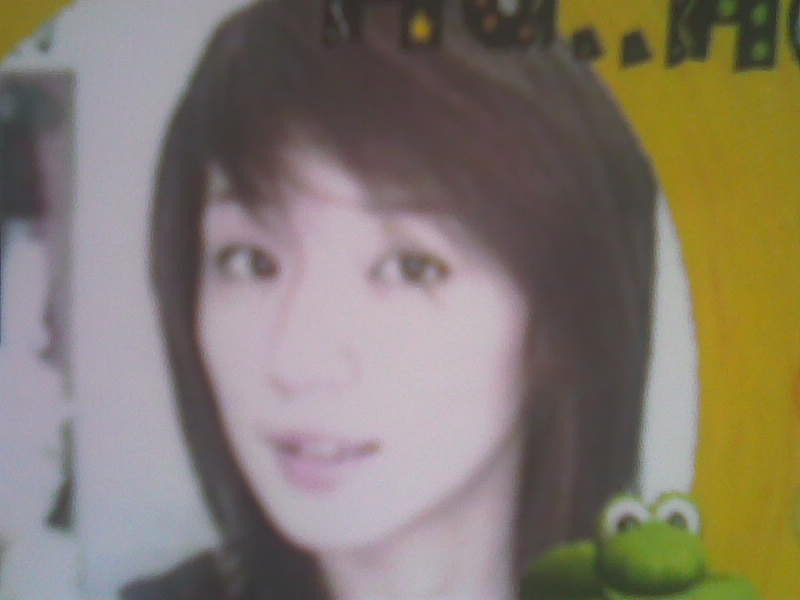 毒藥ジ亲嘴